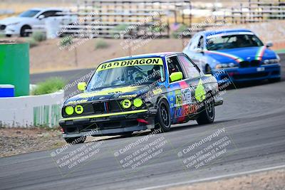 media/May-04-2025-Lucky Dog Racing (Sun) [[21629467aa]]/Turn 4 (10-1045am)/Front/